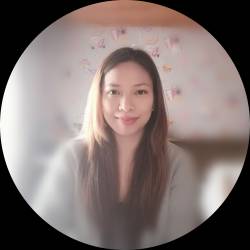 DUTCH & ENGLISH VA / Customer support/Dropshipping