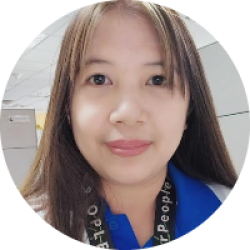 Email/ Data entry/markeitng