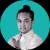A+ Graphic Design | Social Media Graphics | Archi Viz