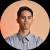 Amazon PPC & SEO Virtual Assistant