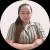 General Virtual Assistant/Executive Virtual Assistant