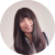 Social Media Manager|Executive Assistant |Digital Marketer | Video Editor |Copyw…