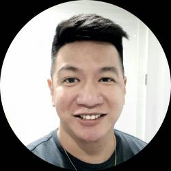 Customer Experience/Trainer/Video Editor