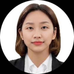 Registered Pharmacist/Claims Processor