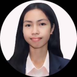 Customer Support Specialist | Email, Live Chat & CRM Support