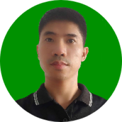 General Accountant