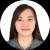 Operations Virtual Assistant | Records Management & E-commerce Support