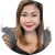 Nurse & BPO pro shifting to Virtual Assistant role