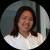 Senior Quality Assurance Specialist