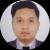 Admin Support and Data Entry Specialist