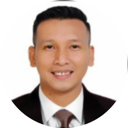 Medical Billing | Insurance verification | Payment Posting |