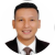 Medical Billing | Insurance verification | Payment Posting |