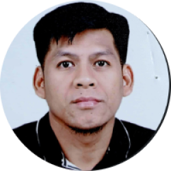 Experience Finance and Accounting Professional.