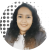 Virtual Asistant/ Hotel Reservation Executive /Customer Serv