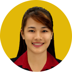 Executive Assistant|GHL Specialist|Google Ads & PPC Pro