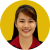 Executive Assistant|GHL Specialist|Google Ads & PPC Pro