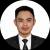 Website & E-Commerce Developer / Content Writer
