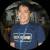 V.A / Product lister/ Marketing management/ Tech support