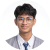 Junior Front-End Developer | virtual assistant | Responsive Web Design