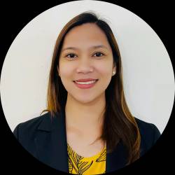 Rural Bank Accounting Assistant Bookkeeper