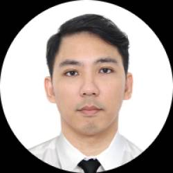 Digital Marketing and Leasing Officer