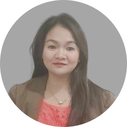 Administrative Assistant/Virtual Assistant