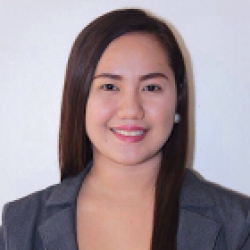 Executive Assistant | Customer Service Specialist