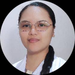Certified Medical Virtual Assistant