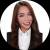 Experienced Hospitality Virtual Assistant | Guest Support | Admin & Reservations…