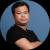IT Systems Administrator