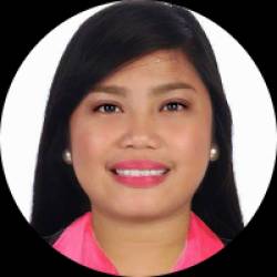Underwriting Senior Manager