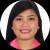 Underwriting Senior Manager