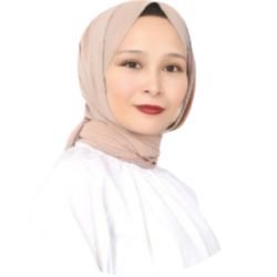 Executive Virtual Assistant