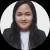 Medical Virtual Assistant
