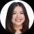 Bookkeeping and accounting experience