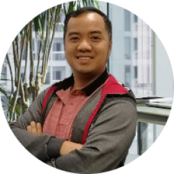 Insurance Account Manager