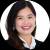 Admin or HR Assistant