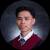 Technical Virtual Assistant | React & Firebase Developer | Web Application Suppo…
