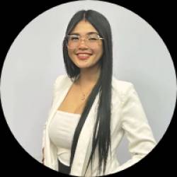 Virtual Assistant