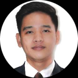 Senior Analyst, Application Support Engineer / QA Analyst (API Testing)