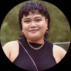 SEO Content Strategist