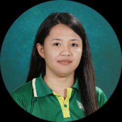 I am a versatile and detail-oriented professional with strong skills in communic…