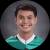 Registered Nutritionist - Dietitian