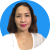 Online Personnel Assistant