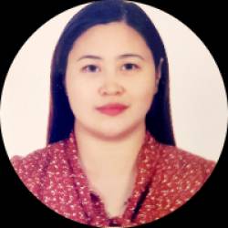 VIRTUAL ASSISTANT