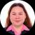 General Executive VA|HR/Admin|E-commerce, Multi-MediaMaktg.