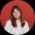 Virtual Assistant | E-commerce| Content & Social Media