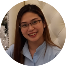 Virtual Assistant and Administrative Support