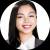E-commerce Seller Expert | Copywriter | Amazon Specialist