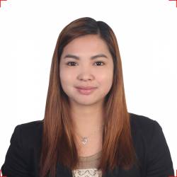 Medical Virtual Assistant , Biller, Coder